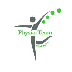 Physio-Team Niederpleis