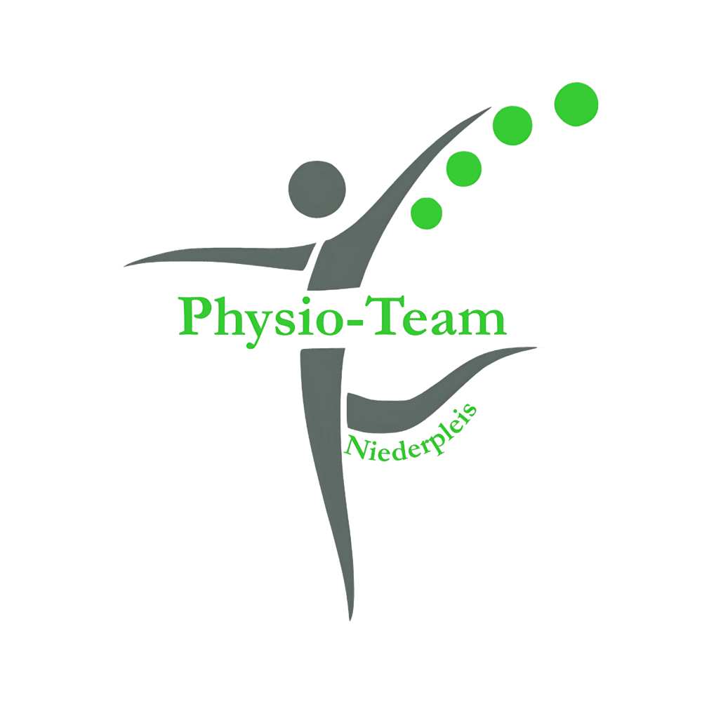 Logo von Physio-Team Niederpleis