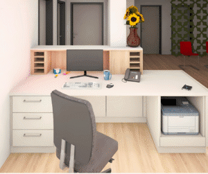 Empfang3PraxisProjekt