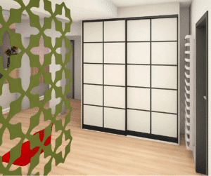 WartebereichPraxisProjekt