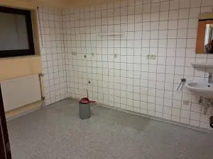 Umbau2026